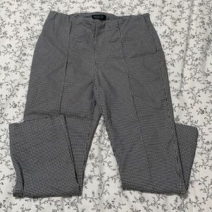NWOT TJMaxx pants